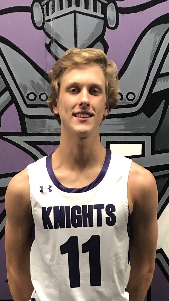 AK Basketball tweet media