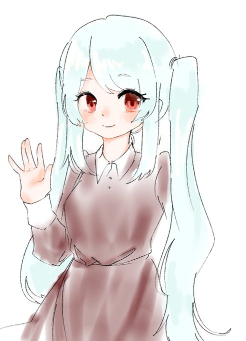 Oki Tyunさんのイラスト一覧