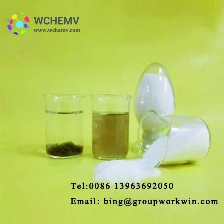 ranzhan68366069's tweet image. #Polyacrylamide Insoluble in most mailing solvents, it has good flocculation and can reduce the frictional resistance between liquids. According to the ion characteristics, it can be divided into three types: #cationic#anionic and #nonionic.
Tel:0086 13963692050