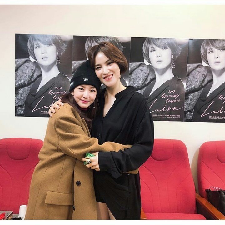 Oh Dara! Fanblog tweet media