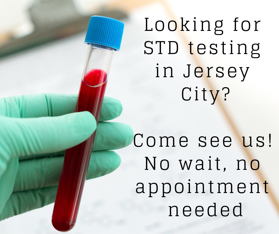 Can Urgent Care Test For Stds acne symptoms