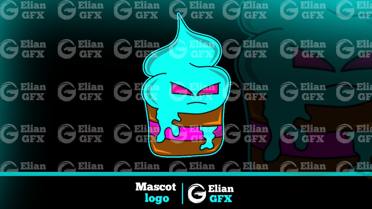 Mascot logo en venta 

Precio accesible 

Pago vía PayPal 

❤&amp;🔃 se agradece <a href="/E_SPORTS_GAMING/">E-SPORTS GAMING PROMOTIONS</a> <a href="/GamingAgencyGG/">#QuedateEnCasa</a> <a href="/ExxodoAgencyTM/">Exxodo Agency</a> @DarkfightGT_ @GAMES_RT7 @Ayudas_Banner <a href="/gfx_ariel/">Ariel_Gfx</a> <a href="/Ayudas_ESP/">Ayudas_ESP  🎷🐛</a>