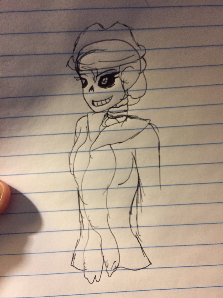 galenthius's tweet image. Some of my newest pictures and some doodles