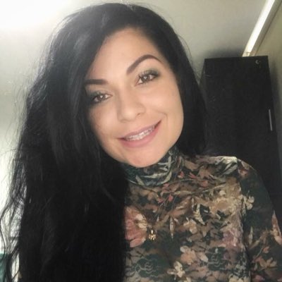 elizafran's tweet photo. #NuevaFotoDePerfil https://t.co/HEYloROmii