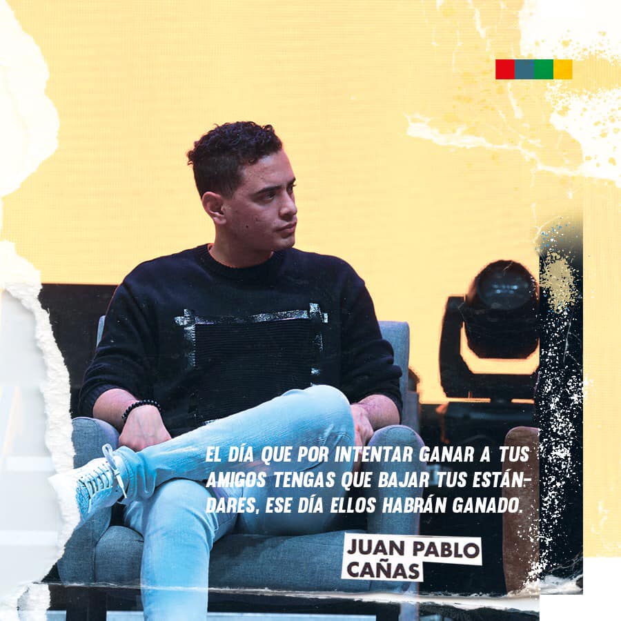 exjoficial's tweet photo. Te dejamos algunas frases del tiempo de preguntas con nuestros oradores.
#TodosJuntos
#EXJCDMX https://t.co/273aQOzTgR