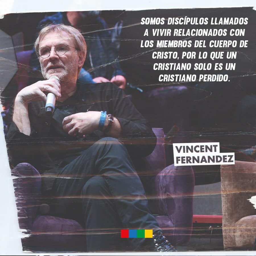 exjoficial's tweet photo. Te dejamos algunas frases del tiempo de preguntas con nuestros oradores.
#TodosJuntos
#EXJCDMX https://t.co/273aQOzTgR