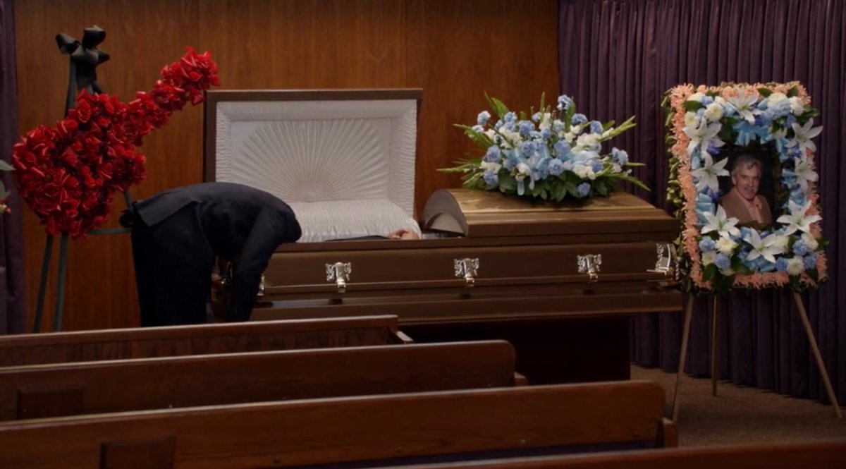 no context new girl tweet media