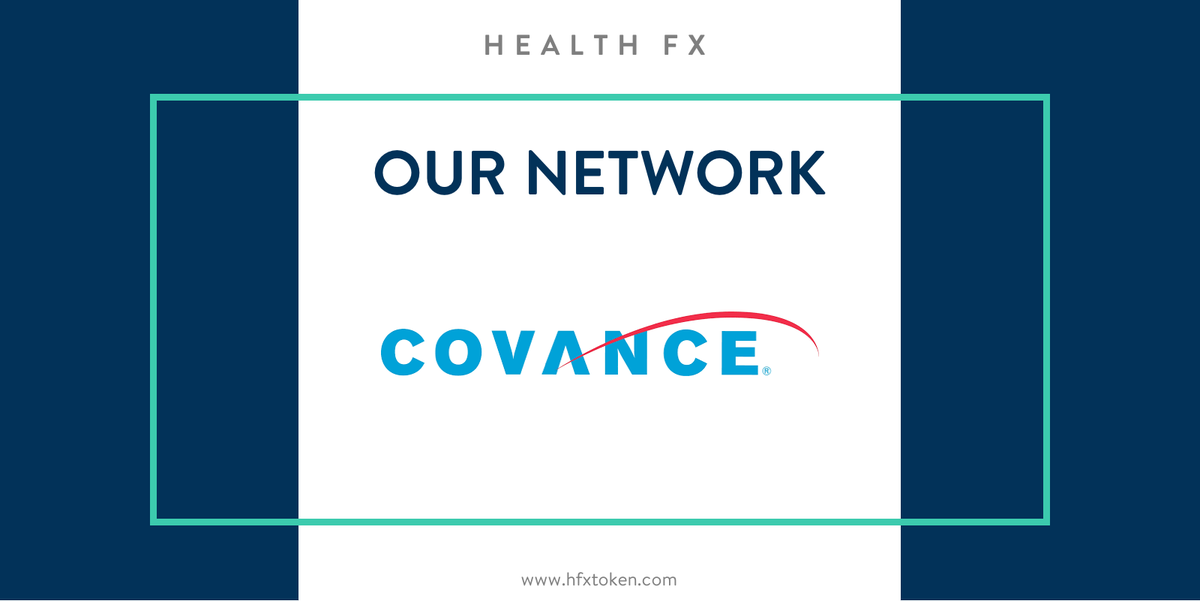 Health FX tweet media