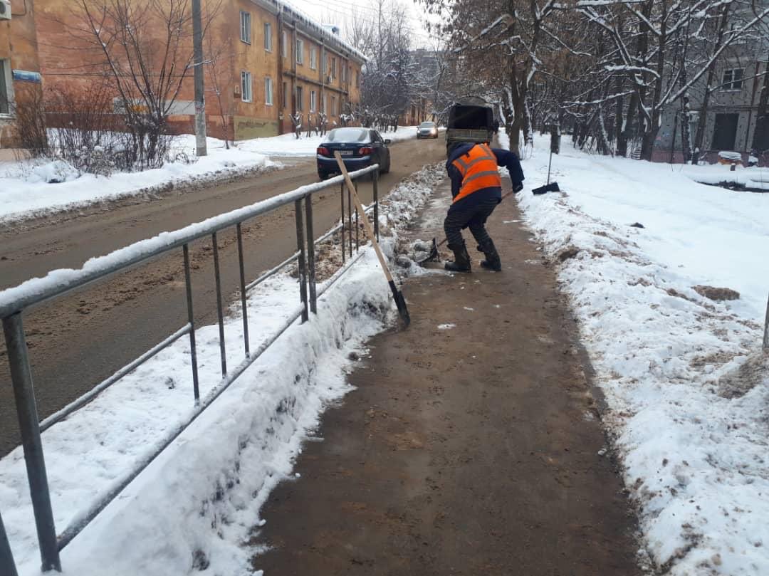 sah_info's tweet photo. Ул.Седова https://t.co/tjimh4Y9UQ