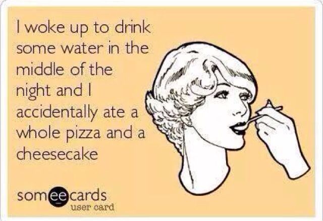 Hands up if you can relate! #pregnancy