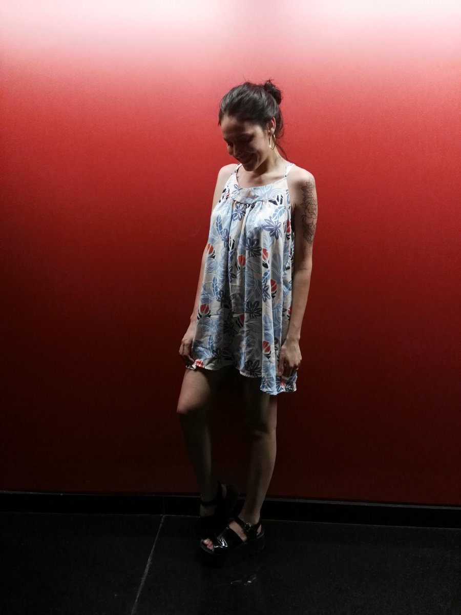 Roxy ☮♥ (@RoxanaDiPietro_) / Posts / X