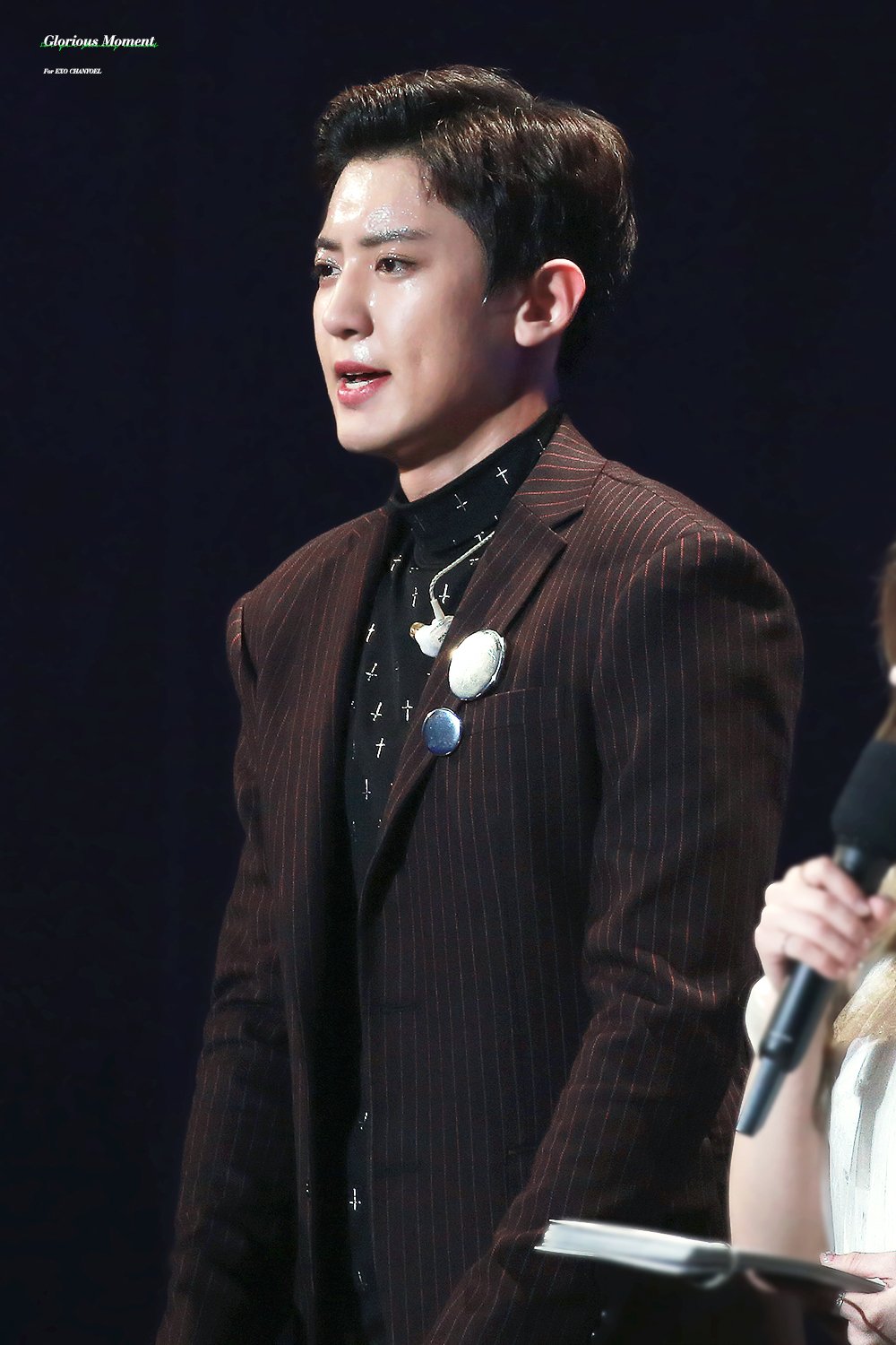 Dvja_ghU8AApAC6.jpg:orig