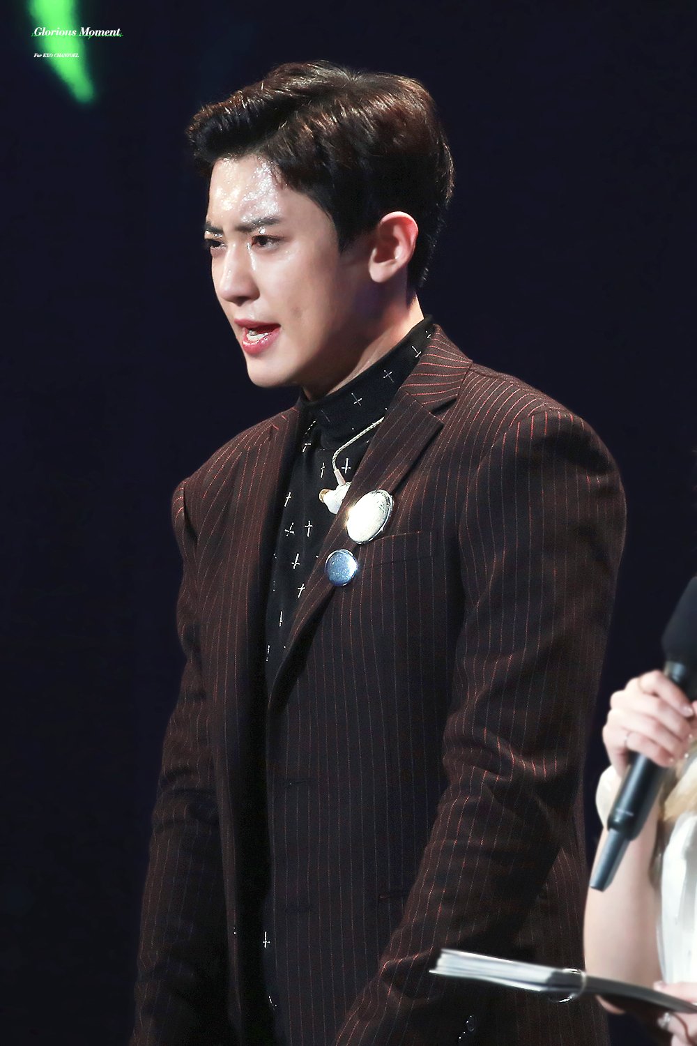 Dvja_ghUYAEcHVf.jpg:orig