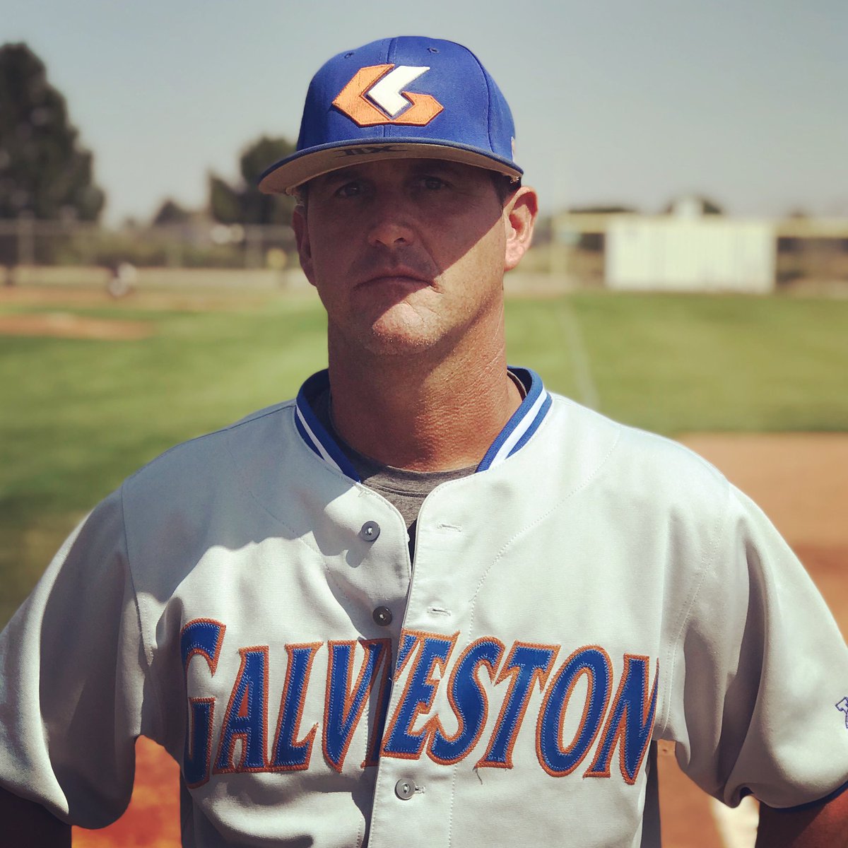 ABSA Sports Overseas (@absaoverseas) on Twitter photo We are excited to announce Kevin Lallmann <a href="/Slider2me/">Kevin Lallmann</a>,Head Baseball Coach at Galveston College as our Dominican Republic Baseball Coach. Coach Lallmann has served as an associate scout for many organizations and currently holds that same position with the New York Yankees! #ABSA We are excited to announce Kevin Lallmann <a href="/Slider2me/">Kevin Lallmann</a>,Head Baseball Coach at Galveston College as our Dominican Republic Baseball Coach. Coach Lallmann has served as an associate scout for many organizations and currently holds that same position with the New York Yankees! #ABSA