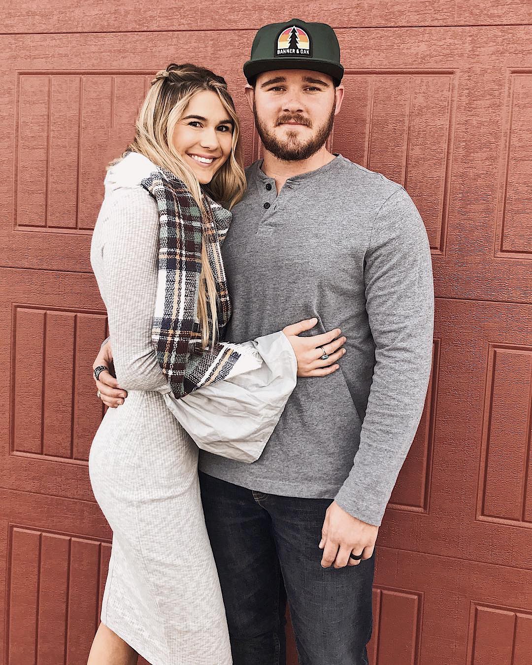 Banner And Oak On Twitter Fanphotofriday Looking Stylish