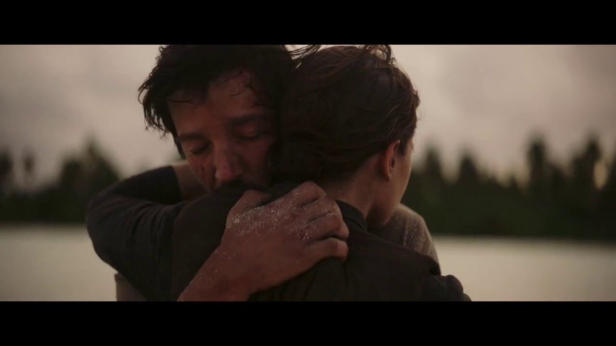 海外セレブの誕生日 12月29日 Happy Birthday Diego 1979年生まれの39歳 舞台などで活躍し 夜になるまえに でハリウッドに進出 天国の口 終りの楽園 が国内外でヒットし世界的に知られるように 代表作 ローグ ワン スター 海外セレブの誕生日 12月29日 Happy Birthday Diego 1979年生まれの39歳 舞台などで活躍し 夜になるまえに でハリウッドに進出 天国の口 終りの楽園 が国内外でヒットし世界的に知られるように 代表作 ローグ ワン スター