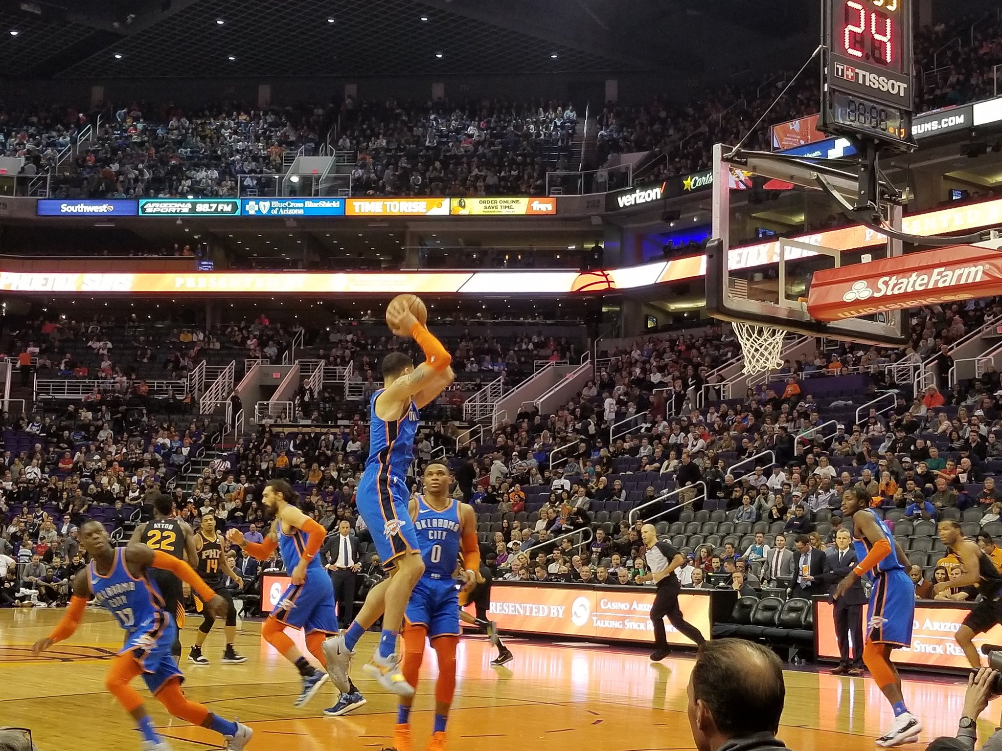 DvjbrArU0AAYwNs.jpg:large