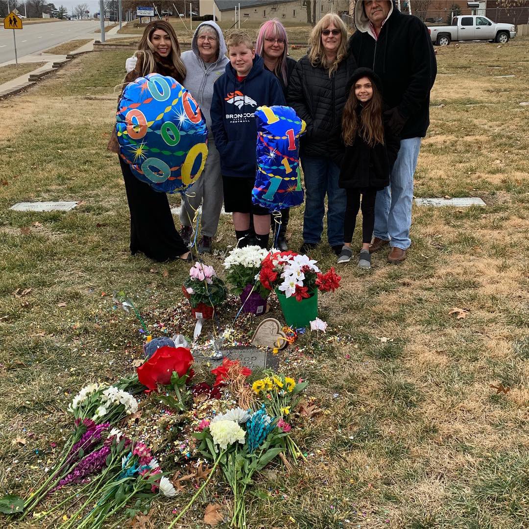 Derek Underwood Car Crash