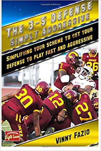 MikeStauffer's tweet image. Shameless plug for my friend @VFaz31 who wrote a book on this subject. Check it out if interested.  #33Stackchat