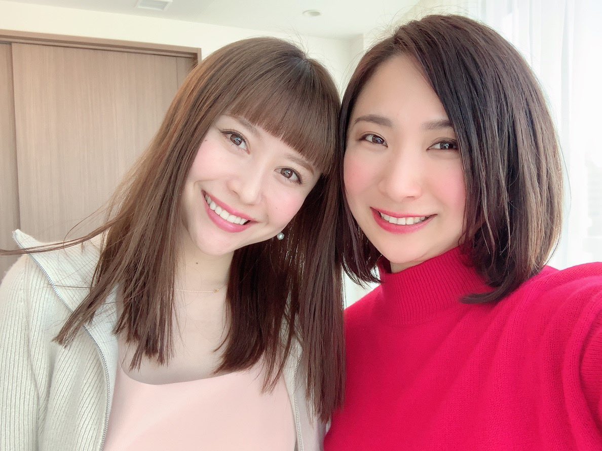 キラキラ起業女子 Recherche Twitter Twitter