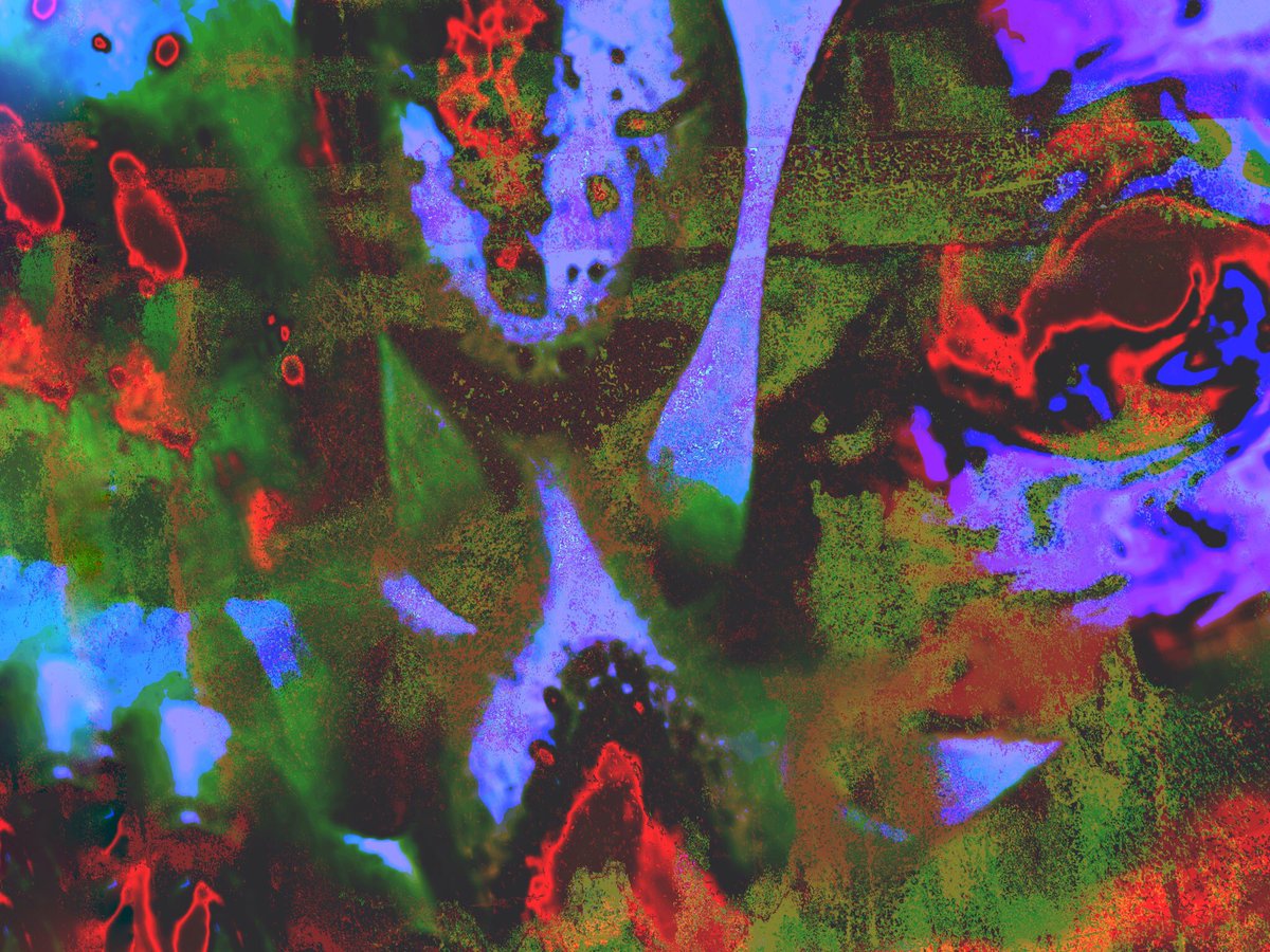 James (@dinggh1_dinggh) on Twitter photo 