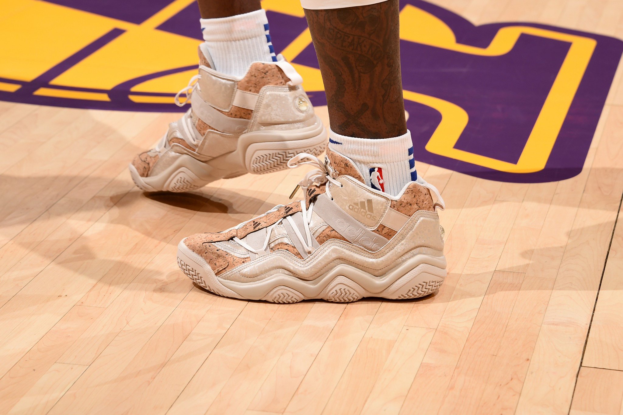 adidas crazy 97 kobe vino pack