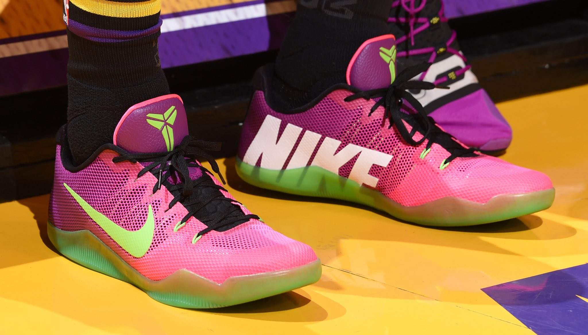 SoleCollector on X