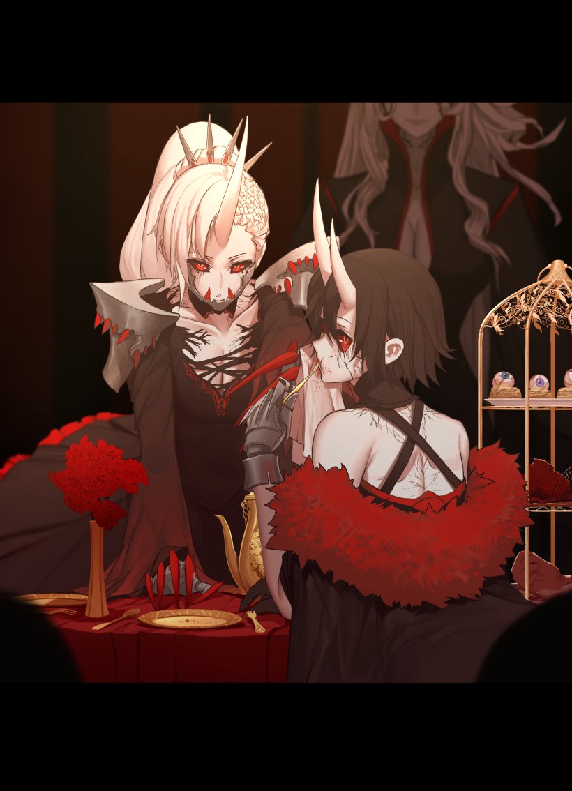 Bach Do Tea Time Grimm Rwby Hd Image Will Be On My Patreon T Co Fdv5wwpyja Bach Do Tea Time Grimm Rwby Hd Image Will Be On My Patreon T Co Fdv5wwpyja