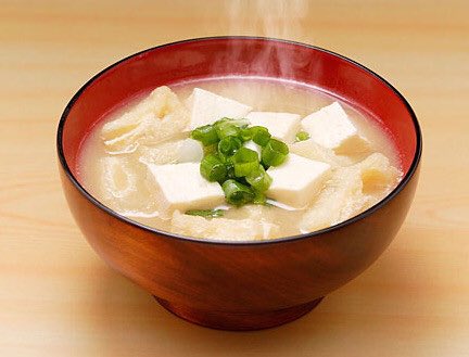 まぁるのtwitterイラスト検索結果