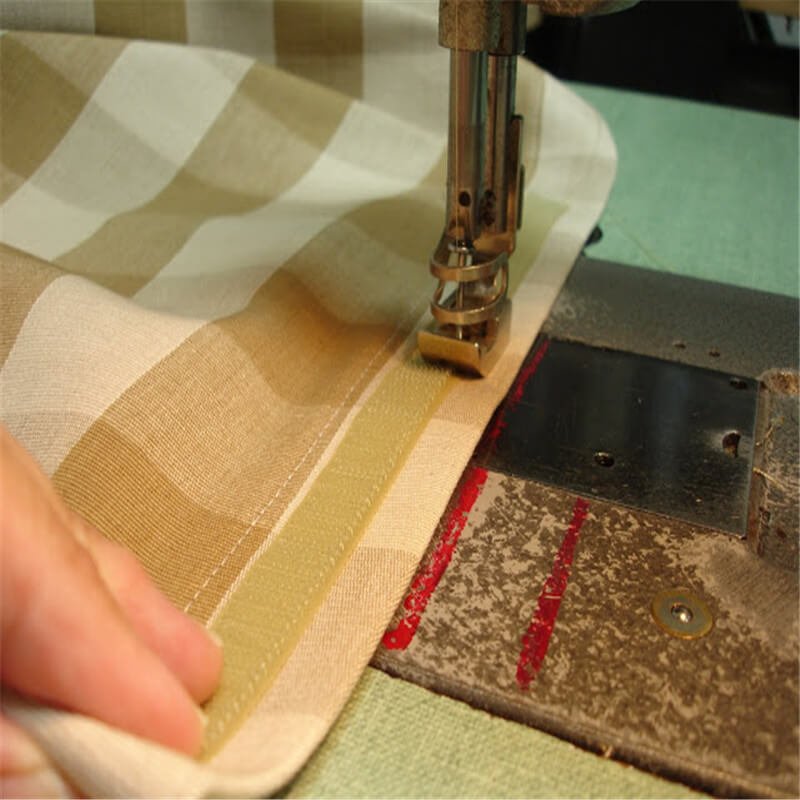 SDMStraps's tweet photo. hook loop fastener tape for garments apparels shoes bag #hookandloop #fasteners #magictape #garments #clothes #shoes #apparels #bags #sofa #sdmtech #SDMVelcro #sewn #stitching #ShenzhenSDMTECH #hookloop #chinahookoop #velcrosupplier #velcrostrap #hookloopsupplier #chinafactory https://t.co/AQ2jmS3ZOm