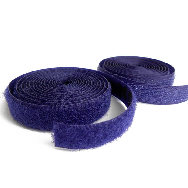 SDMStraps's tweet photo. hook loop fastener tape for garments apparels shoes bag #hookandloop #fasteners #magictape #garments #clothes #shoes #apparels #bags #sofa #sdmtech #SDMVelcro #sewn #stitching #ShenzhenSDMTECH #hookloop #chinahookoop #velcrosupplier #velcrostrap #hookloopsupplier #chinafactory https://t.co/AQ2jmS3ZOm