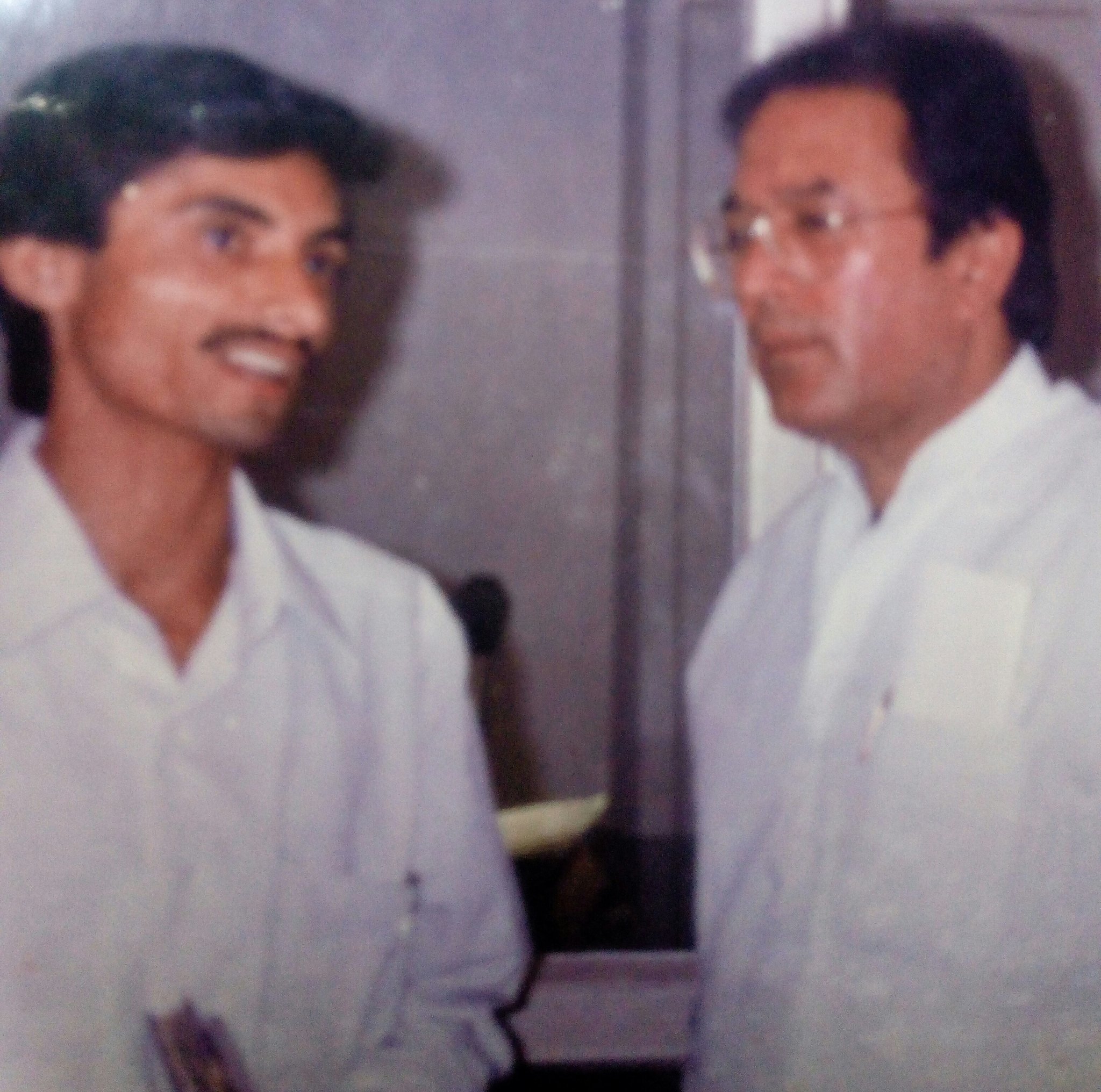 Happy birthday Rajesh khanna ji 