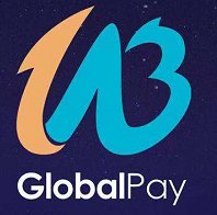 1WorldBlock's tweet photo. Headquartered in United State, 1WorldBlockchain is a world leading Fin-tech innovative solutions provider. GlobalPay E-wallet is a project under 1WorldBlockchain to do cross-border payment and financial management. https://t.co/FGYTo8tzCs