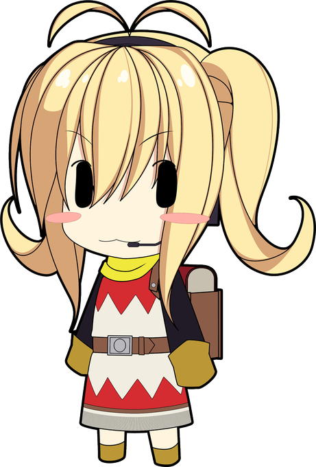 弦巻マキのtwitterイラスト検索結果 古い順