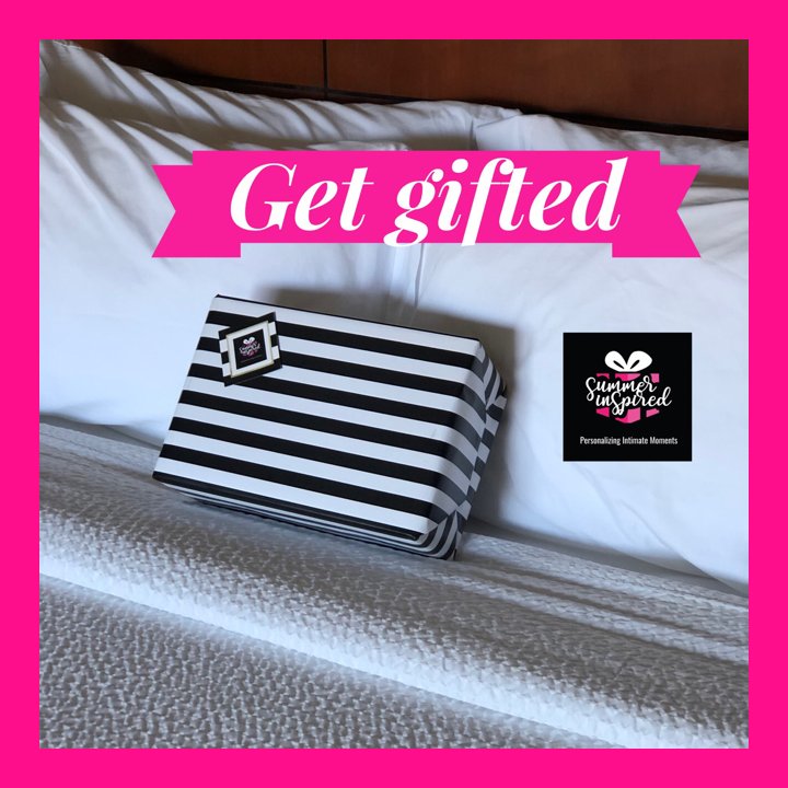 Summer_Inspired's tweet image. Good girls get gifted 😘. #personalizedgifts #customizedforyou #personalizingintimatemoments 
#summerinspiredcrafts 
#summerinspired 
#bayarea
#thevalley 
#goodgirl 
#bestbehavior 
#getgifted
#customgifts
#giftwrapped 
#goodgirl