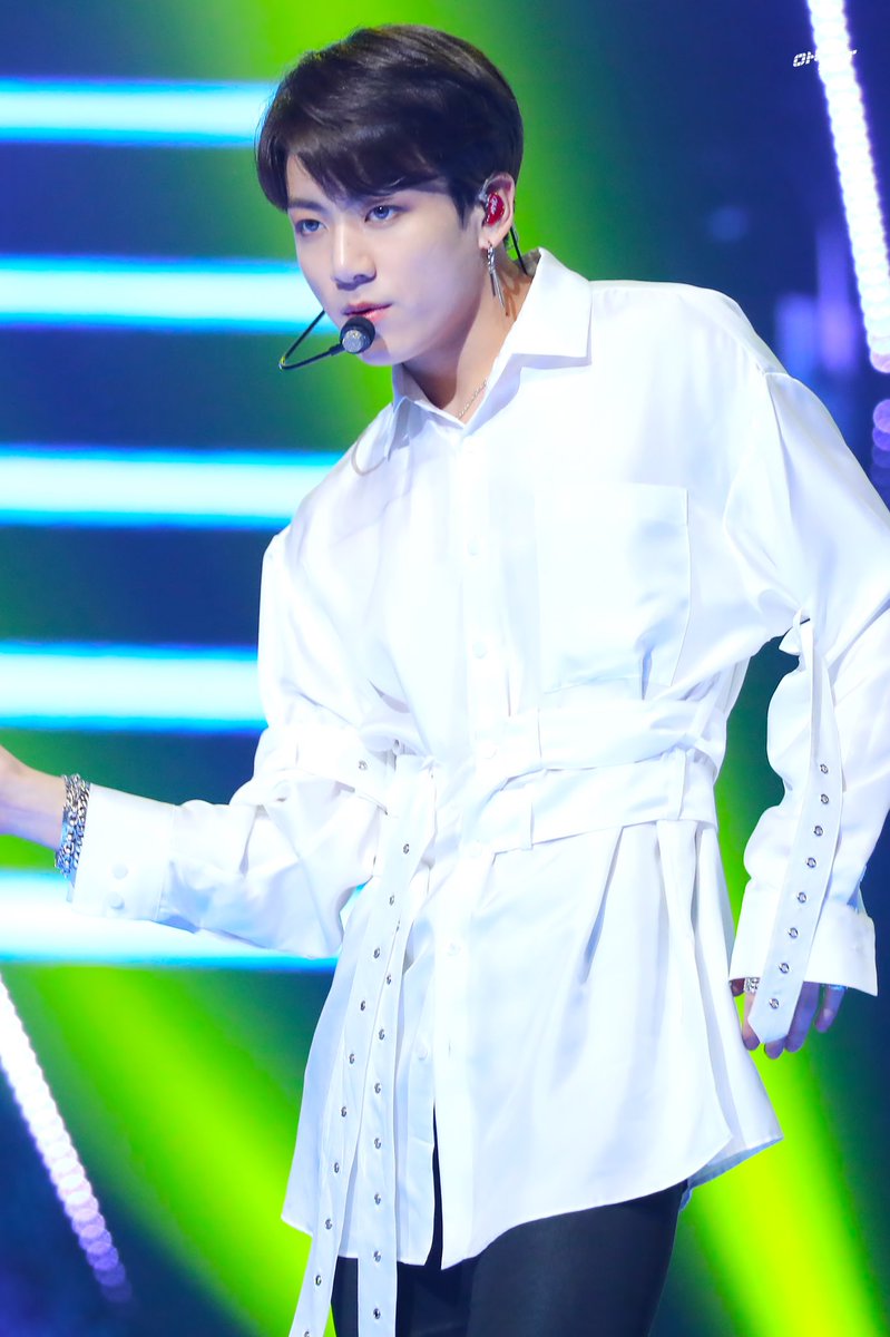 온앤오프 ON&OFF tweet media