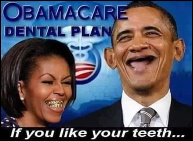 DocCost's tweet image. 