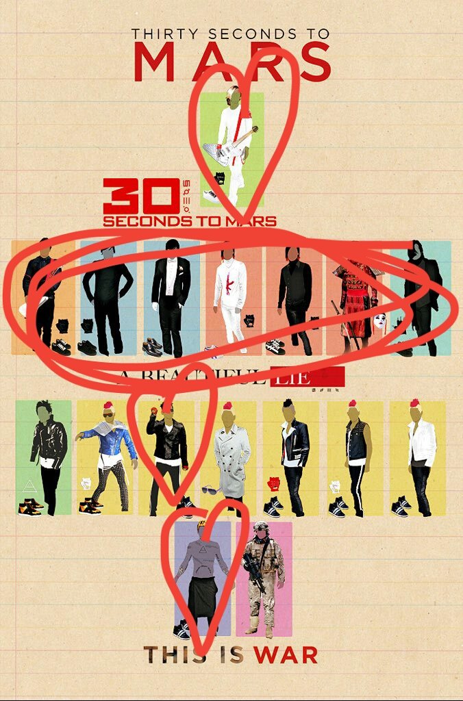 MarsDollsPromo's tweet image. We're kinda old school 😉