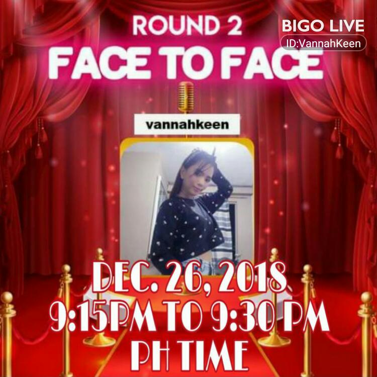 OMG! You have to see this. #BIGOLIVE.  
bigo.tv/sid/2283272925…