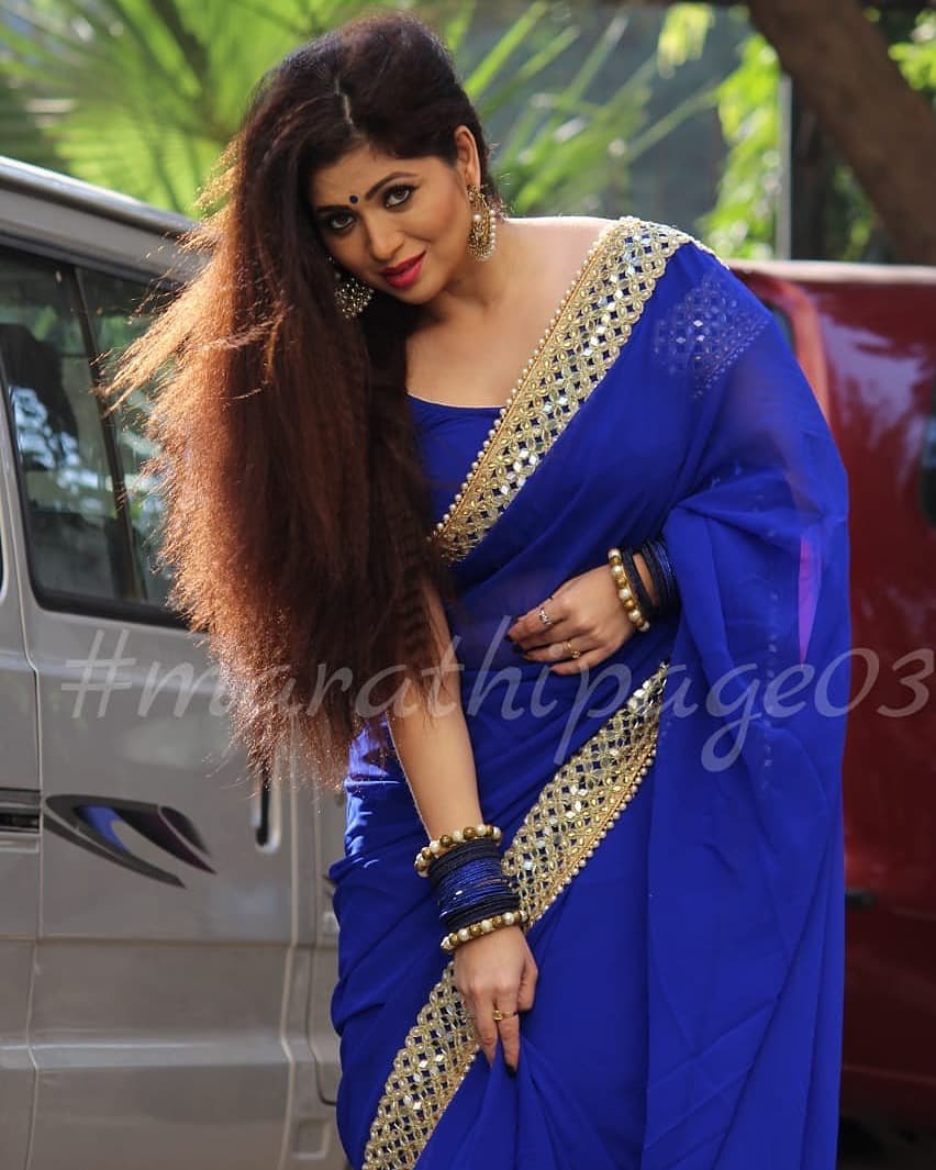 manoranjanvishw's tweet image. अदा ❤️❤️❤️❤️

#deepalisayed 
#Marathimanoranjanvishwa   #Marathicelebrity #marathiactor #marathicelebs #marathiactress   #marathifilm  #marathiactors