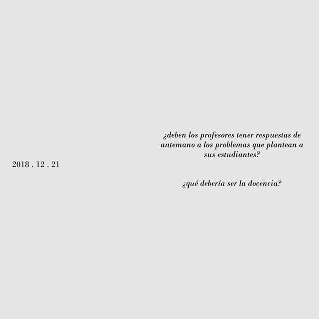 juarezchicote's tweet photo. “from grid to collage city” etsam, 21.12.2018... https://t.co/3kSpN1A89c