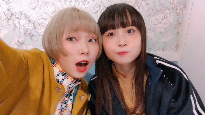 小豆さん と Paopaoinfo のやりとり 1 Whotwi グラフィカルtwitter分析 小豆さん と Paopaoinfo のやりとり 1 Whotwi グラフィカルtwitter分析