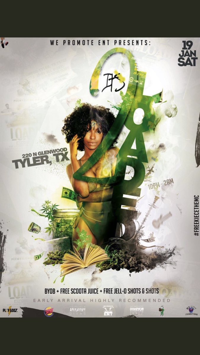 _KaylaJayyy_'s tweet image. #Its2Loaded 
#WePromoteDollz 
#WePromoteDivas