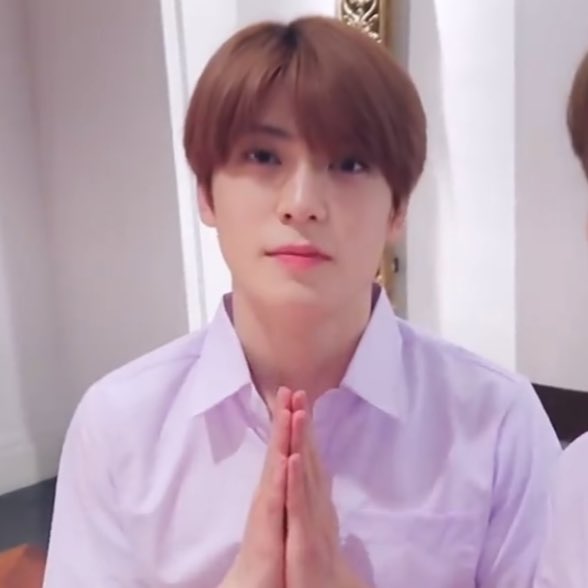 นอ ตอ ^ྀི 🔥FS🧡 tweet media