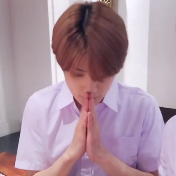 นอ ตอ ^ྀི 🔥FS🧡 tweet media