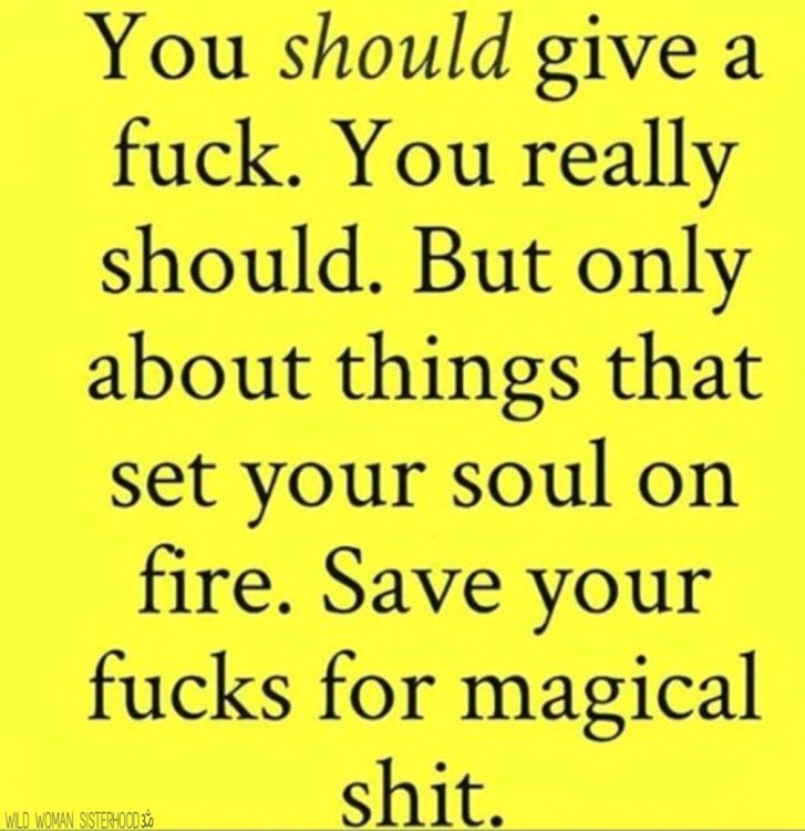 mar_de_sirena's tweet photo. @HotmaiBill @satishc36366576 @bynsny @jack @HindiZahra Wriiiter...
#PeopleAreJustPeople👅#StarsLiveInTheSky
People confuse #Success with #Fame.
Being #Successful is to have #InnerPeace & #CleanConscience.
I put NoBody on a pedestal👅I bow to NOOne.
I do have NO interest in Ególatra Y metrosexual👅
#CauseNOTApplause👅#EcoNOTEgo🌳 https://t.co/CogN1pKXGl