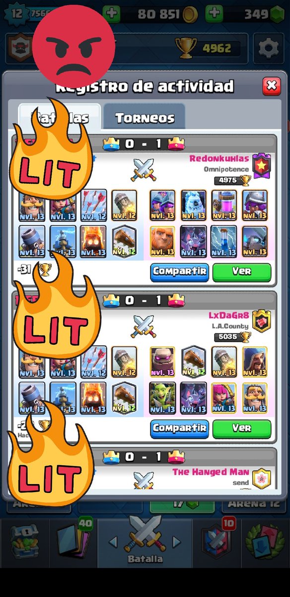 Isaac Reyes 🦋 tweet media