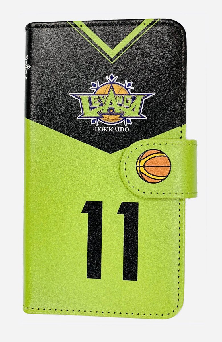 レバンガ北海道 on X