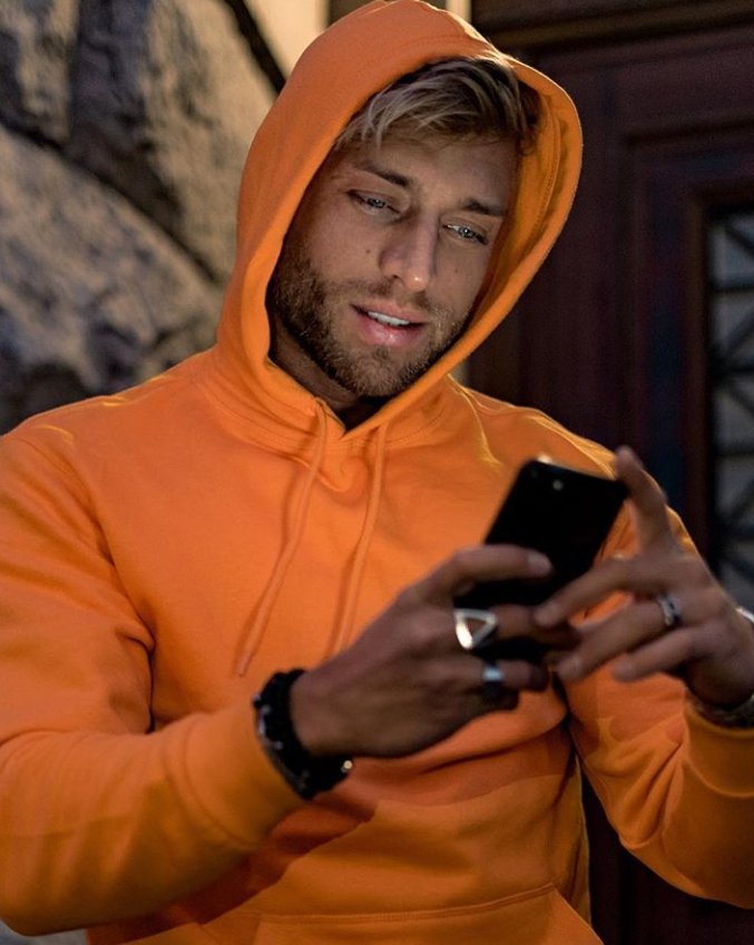 Logan Reynolds tweet media
