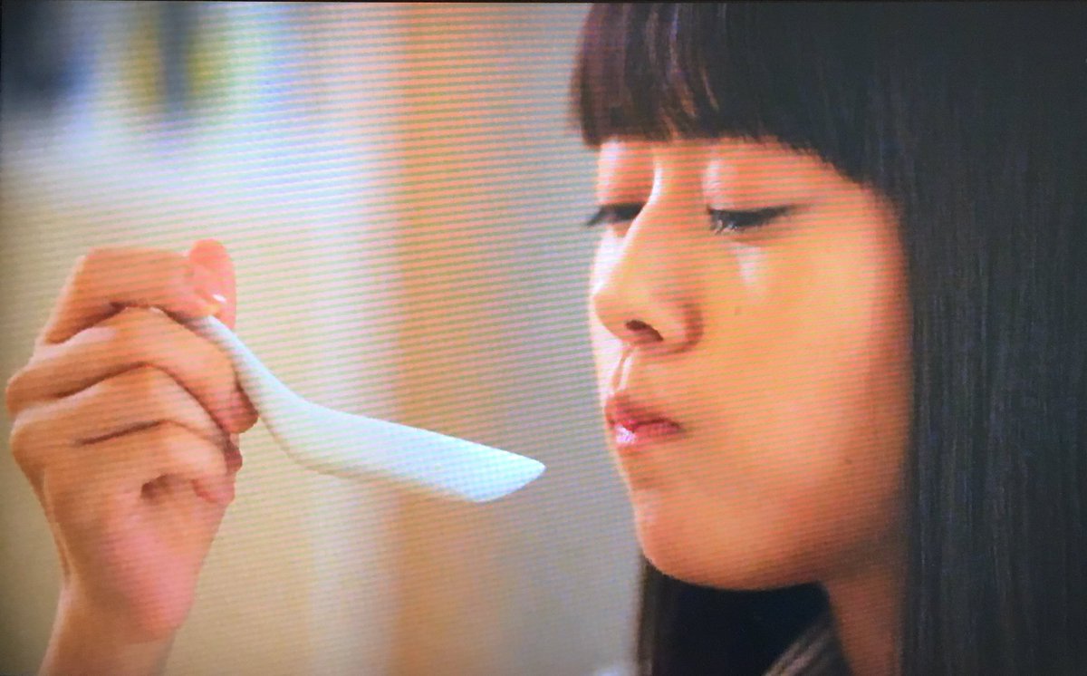 忘却のサチコで 俊吾 が話題に 7ページ目 トレンドアットtv 忘却のサチコで 俊吾 が話題に 7ページ目 トレンドアットtv